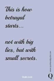 E foundation to a good friendship is trust but the foundation to good comedy is by betraying your friends. 30 Betrayal Quotes Which Ll Help You See The Reality Of The Situation Betrayal Quotes Loyalty Quotes Fake Friend Quotes