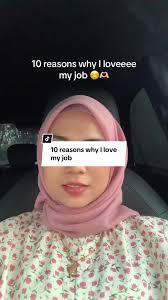 And the fact that I seriously said ‘something’ about it 😂