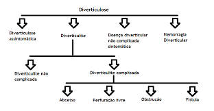 O risco de morte é inferior a cinco. Https Ubibliorum Ubi Pt Bitstream 10400 6 8695 1 6962 14776 Pdf