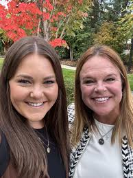 Lenovo Tech World 2024 has wrapped up, and what an incredible experience…