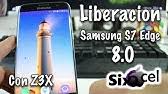 Fix imei 35000000000 g920t y g925t ⛔ metodo para solucionar problemas de imei generico ➡️ con la octopus box super facil. How To Unlock Samsung S7 Edge G925t With Octopus Box Youtube