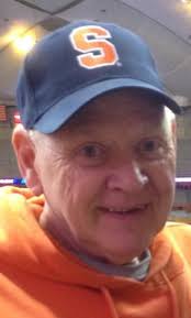 Gary Berry Obituary (02/21/1941