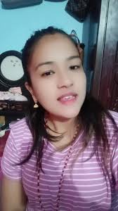 ❤️❤️♥️♥️♥️