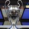 The european super cup was created in 1971 by anton witkamp, a reporter and later sports editor of dutch newspaper de telegraaf.the idea came to him in a time when dutch total football was europe's finest and dutch football clubs were enjoying their golden era (especially ajax). 3