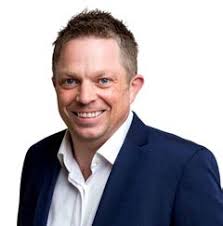 ANNUAL REPORT 2022/23