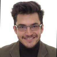 70+ "Bill David" profiles