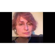 Lisa Galli's Instagram, Twitter & Facebook