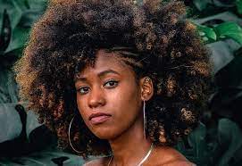 Hair growth is determined by genetics as well as the manner in which each person maintains her hair on a daily basis. Natural Hair Products For Black Hair Growth Usa Uk Ghana