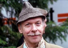 70s comedy legend Brian Murphy left huge sum to family after Man About the  House star's death aged 92