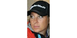 monneornex. Bientôt la fin de la saison golfique