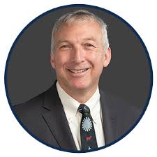 Unleashing AI: Shaping the Future of Financial Services