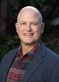 Santa Barbara City College Welcomes Three Newly Elected Trustees to Board  of Trustees