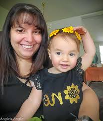 Why We Did a Dual Celebration of Life in Idaho