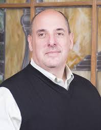 Celebrafing Judaism, Embracing All Jews