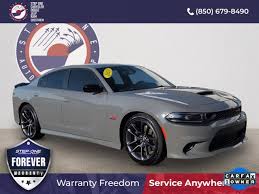 Image result for Destroyer Gray 2023 Chrysler