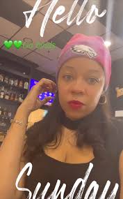 Who all got they meds ready lol