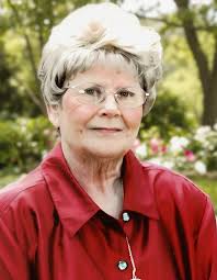 Arlene Moglia Obituary