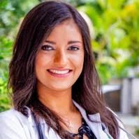 Joyce Sousa de Almeida