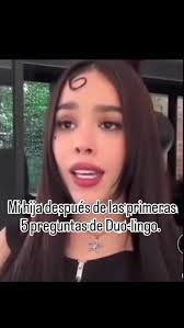 Nancy Berumen de Luna