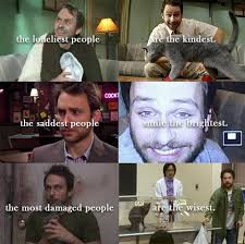 Maybe you would like to learn more about one of these? Always Sunny Meme Dump Album On Imgur