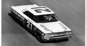 This is typically in the $700,000 to $1,000,000 range. All Star Line Up Won The 1963 Nascar Owners Championship For The Wood Brothers Wood Brothers Racing