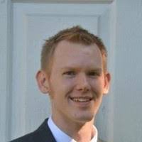 Andrew Dilks's Instagram, Twitter & Facebook