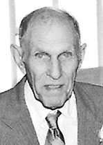 Obituaries for Nov. 18, 2011