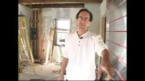 Episode #5 of tank bootcamp: Thermalboard Vs Warmboard R Thermalboard Radiant Floor Heating