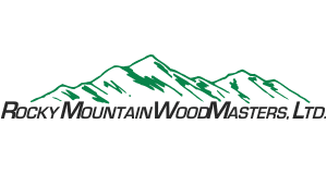 The rocky mountains, also known as the rockies, are a major mountain range in western north america. Rocky Mountain Woodmasters Ltd Furniture Home Decor Brand In Wa United States Maker S Row