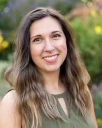 Find Therapists and Psychologists in 48009