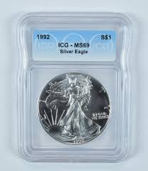 Image result for Bright White 1992 Eagle