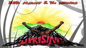 bob marley the wailers uprising definitive remaster reggae mix the wailers bob marley