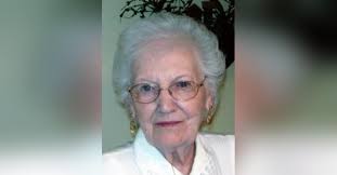 Obituary information for Dorothy M. Martin
