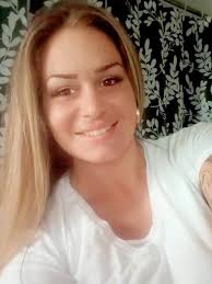 Memorial for fentanyl poisoning victim