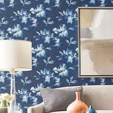 how to mere and install wallpaper