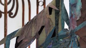 Bildergebnis für Nour Jaouda