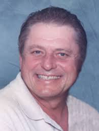 Daniel Helberg Obituary November 14, 2010