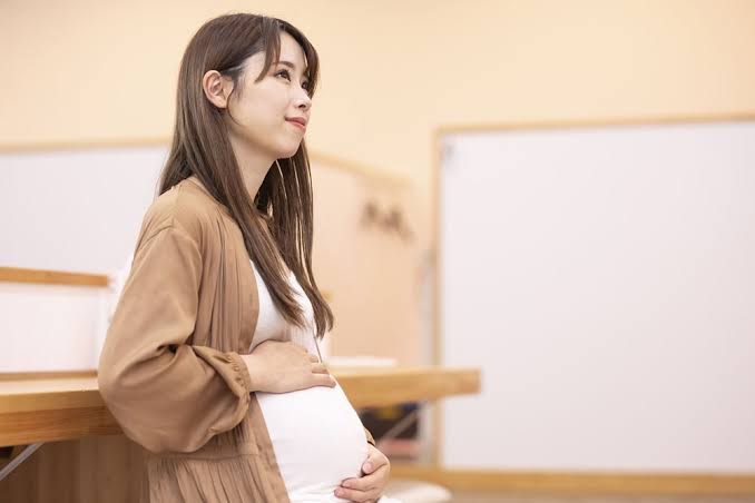 産休（産前産後休業）はいつから取得できる？育休との違いも紹介！ | エナレディースクリニック