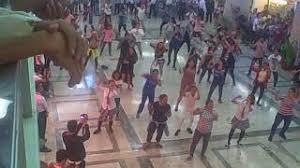 We did not find results for: Watch Umd Dance To Dying Inside With Darren Espanto In Flash Mob Inquirer Entertainment