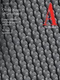 July August 2020 Issue The Atlantic