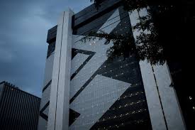 Inscrições jovem aprendiz banco do brasil 2021. Concurso Do Banco Do Brasil Tem Vaga No Amazonas Veja Edital Amazonas G1
