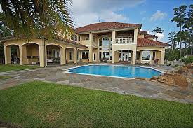 3608 W Prien Lake Rd Lake Charles La 70605 Mls 138839 Zillow Expensive Houses Luxury Log Cabins Luxury Real Estate