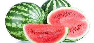 Trimisă pe 20 noiembrie 2011. Cea Mai Tare Dieta Cu Pepene Rosu Vrei Sa Slabesti Sau Sa Scapi De