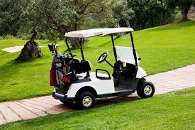 10l0l newest 4 passenger golf cart cover storage cover 400d roof 80 l fits ezgo club car and yamaha. Ezgo Vs Yamaha Golf Carts The Difference Explained Golf Storage Ideas