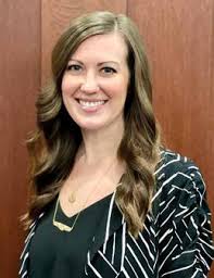 Celebrating 25 years of Belly Up