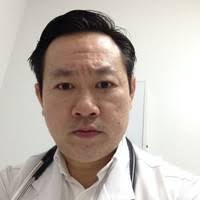 20+ perfis com “Daniel Honda”