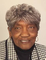 Obituary information for Bobbie S. Little