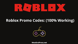 15 may 2020 15% off your first order when you sign up t&cs apply last verified 6 apr 2021 deal ends 1 jul 2021 sing up and get 15% off you first o. Roblox Promo Codes 2021 How To Redeem Promo Codes