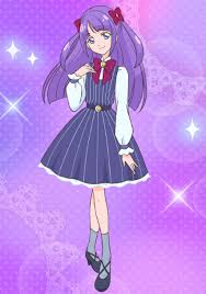 star twinkle precure おしゃれまとめの人気アイデア pinterest lįttle cloųd アニメスタイル かわいいイラスト プリキュア イラスト