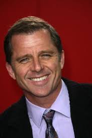 Paul Mcewan Editorial Stock Photo